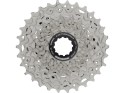 ultegra 12